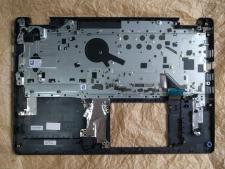 Верхня частина корпусу Dell Vostro 3501 №2